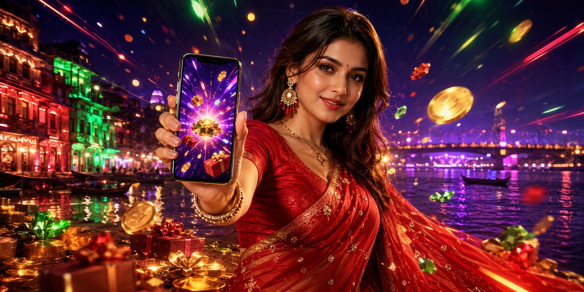 নগরগঞ্জে জমা বোনাস এর অনুষ্ঠানের ছবি