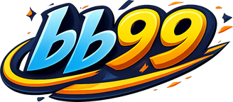 bb99